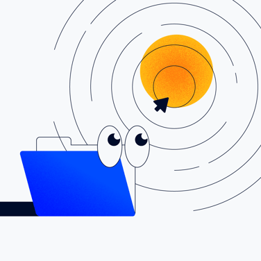 (Upgrade)-What-Are-Project-Objectives