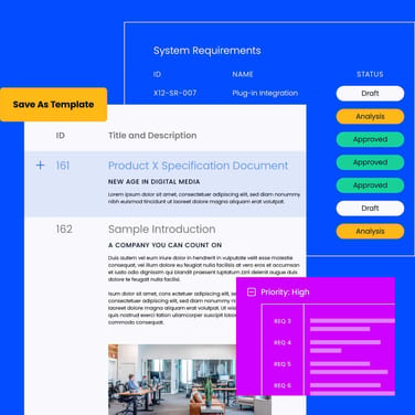 10-Best-Requirements-Management-Tools-&-Software-Of-2022