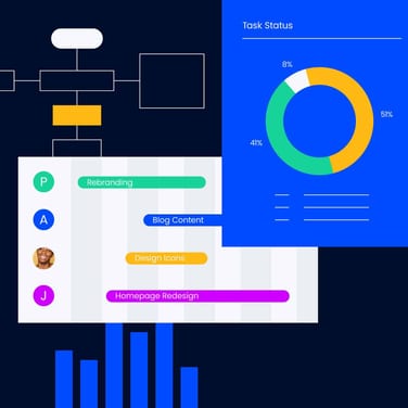 15-Best-BPMS-(Business-Process-Management-Systems)-In-2022