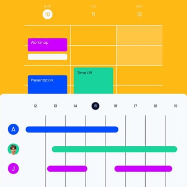 15-Best-Resource-Scheduling-Software-Tools-2022