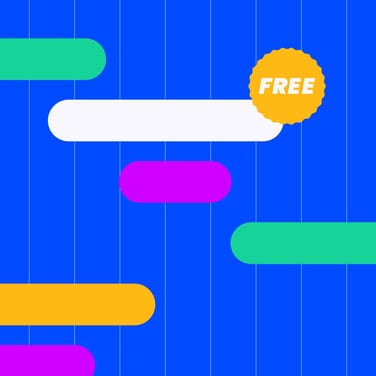 7-Best-Free-Gantt-Chart-Software-Of-2022