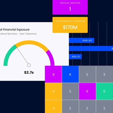 The-10-Best-GRC-Tools-And-Platforms-For-2022