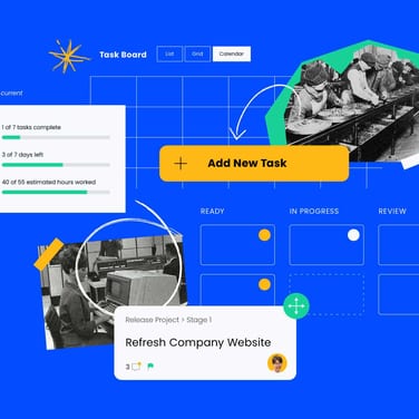 10 Best Workflow Automation Software To Use In 2022 Featured Image