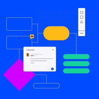 10 best workflow diagram software featured image