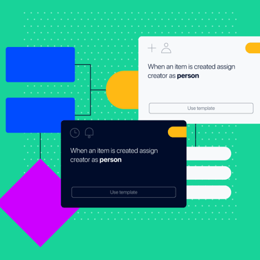 10 best process workflow software featured image