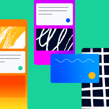 how to use kanban for project management featured image
