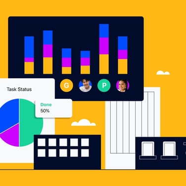 Portfolio Management Tools-featured image