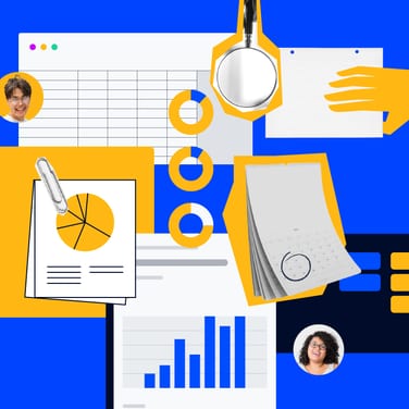 DPM – Statement Of Work Ultimate Guide – Featured Image