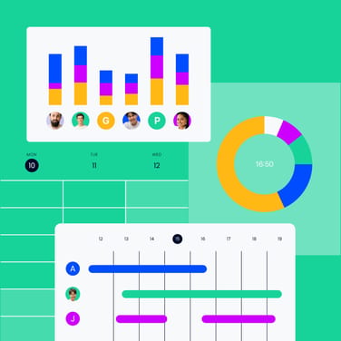 agency resource management software featured image