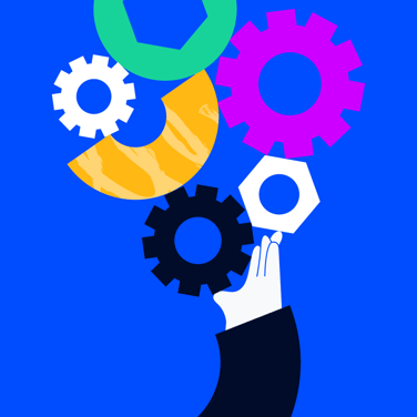 featured mage of program management