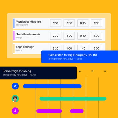 best resource booking software featured image