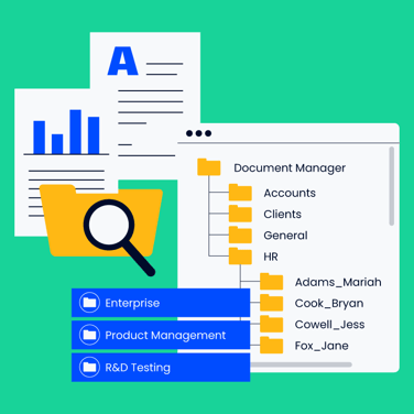 document workflow software featured image