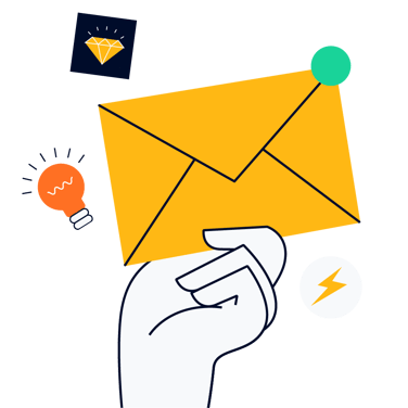 Rejoignez la communauté DPM pour accéder à du contenu exclusif, des modèles pratiques, des événements réservés aux membres et des conseils hebdomadaires en leadership – l'inscription est gratuite. <br><br>