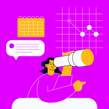 project visibility featured image