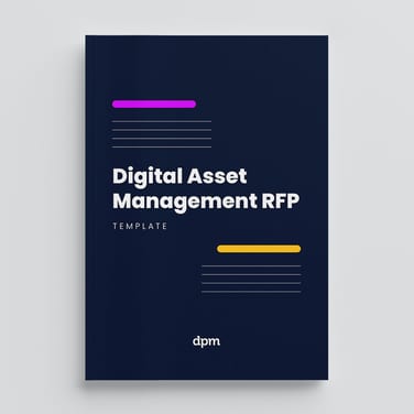 Digital-Asset-Management-RFP-Template-2