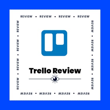 trello-Product-Review