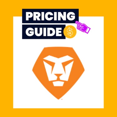 Adobe workfront Pricing Guide