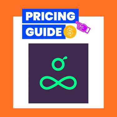 Resource guru Pricing Guide