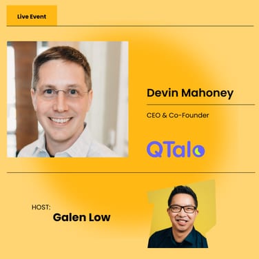 _1 Guest + Host