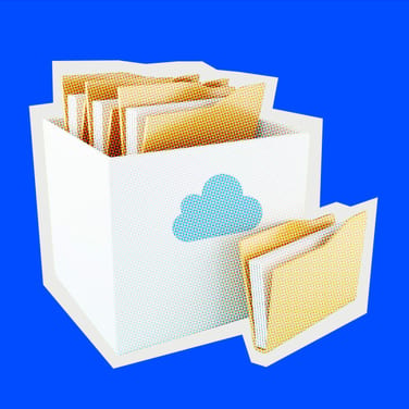 DPM – [Category] Best Practices – document management best practices