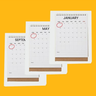 DPM – How To Guide – event project management – Moira Alexander – featured image