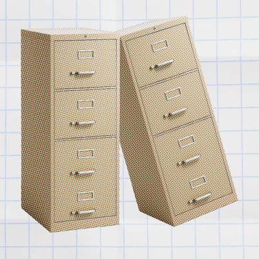 document management system benefits
