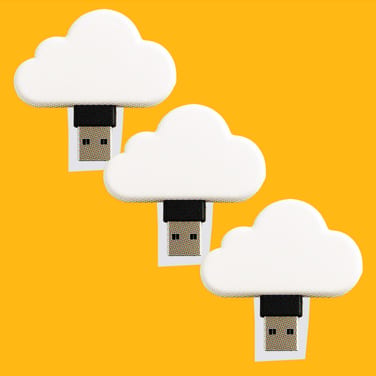 DPM – How To Guide – document management strategy – Moira Alexander – featured image 2