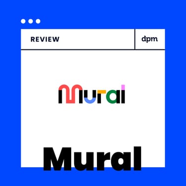 Mural Product Review