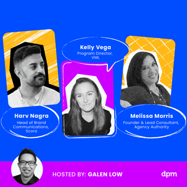 DPM – Event Graphics – September 4_Featured Image-17817