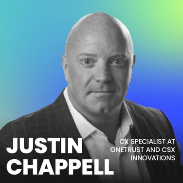 Justin Chappell_Featured Image (without AI in XX)-84612