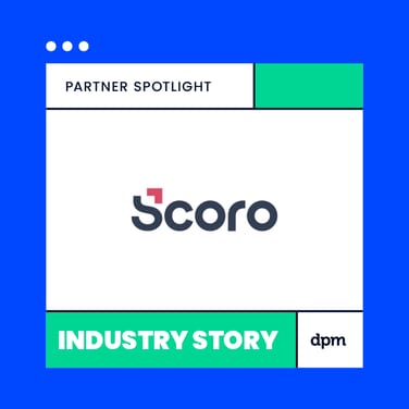 Scoro Partner Spotlight 54367