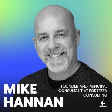 Mike Hanan_Featured Image (without AI in XX)-32828