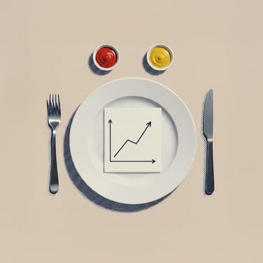 AI in Project Analytics featured image