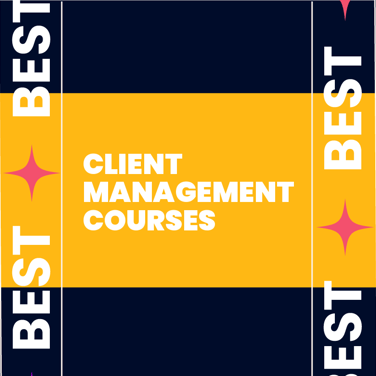 Client management courses generic best of 15651