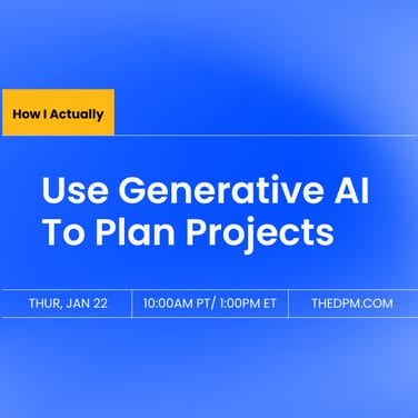 Lightning Talk – Jan 2026-36793
