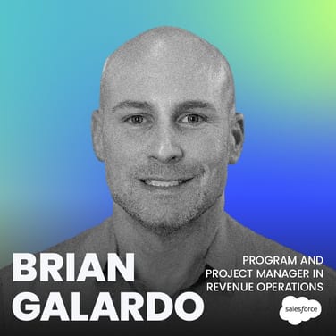 Brian Galardo_Featured Image (without AI in XX)-41660