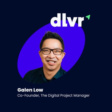 DLVR Event-Event image-52826