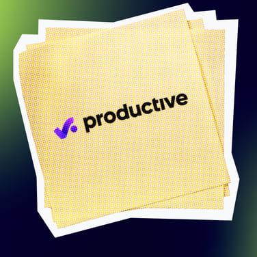 DPM – Editorial – future of ai with productive-73504