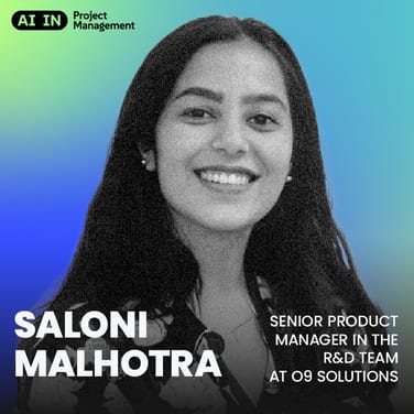 Saloni Malhotra_Featured Image (with AI in XX)-72286