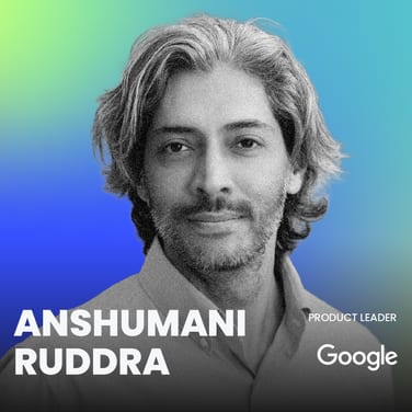 Anshumani Ruddra_Featured Image (without AI in XX)-25945