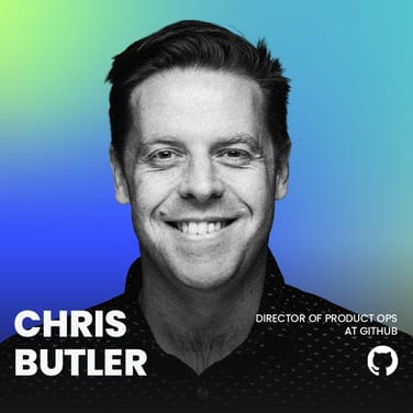 Chris Butler_Featured Image (without AI in XX)-93325