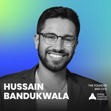 Hussain Bandukwala_Featured Image (without AI in XX)-87428