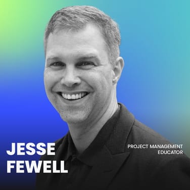 Jesse Fewell_Featured Image (without AI in XX)-08696