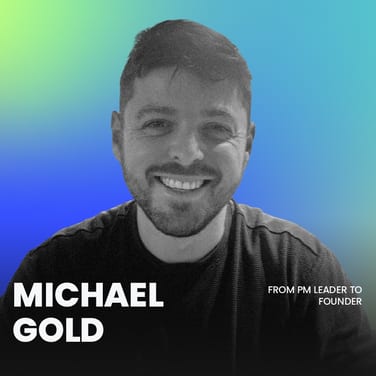 Michael Gold_Featured Image (without AI in XX)-64611