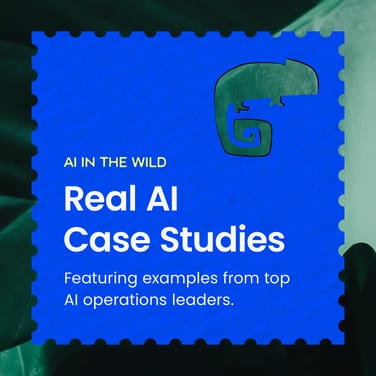AI-in-the-Wild-featured-image (1)-83459