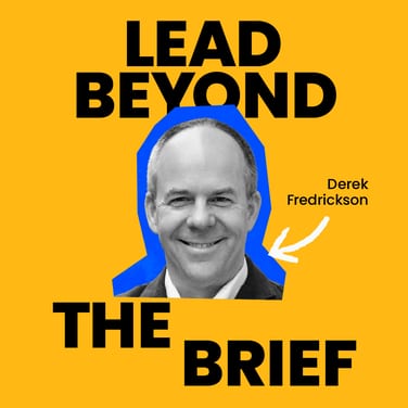 [OPT 1] WordPress DPM – Podcast – How to Work With a Founder Who Keeps Changing Direction – Derek Fredrickson-24129