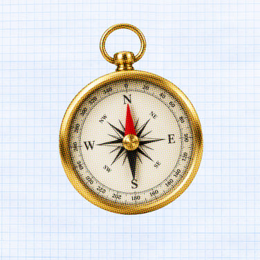 DPM – Editorial – How To Measure The True Impact Of Your Projects – Featured Image-37342