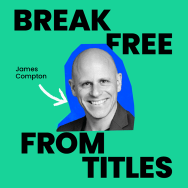 [OPT 1] WordPress DPM – Podcast – What to Do When You Outgrow Your Project Manager Title – James Compton-37432