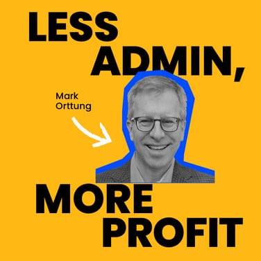 DPM – Podcast – Mark Orttung-03-17389