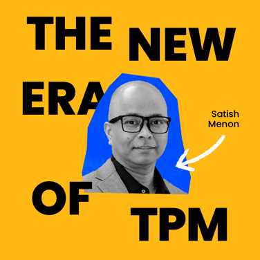 [OPT 2] WordPress – DPM – Podcast – What Does 10X Engineering Mean for Technical Program Managers_ – Satish Menon-48718
